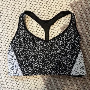 Victorias Secret Sports Bra